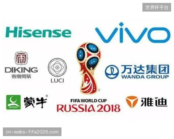 西甲联盟向亚洲转播商开放虚拟广告位以消解赞助商曝光焦虑