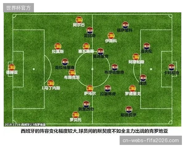 布坎南在进攻效率与防守贡献上趋于平衡，其全能性对球队战术选择有利。
