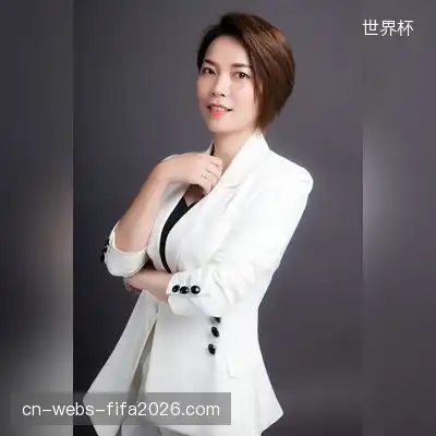 安悦溪