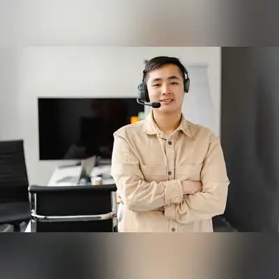 吕露帆