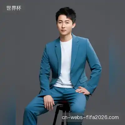 倪嗣冲