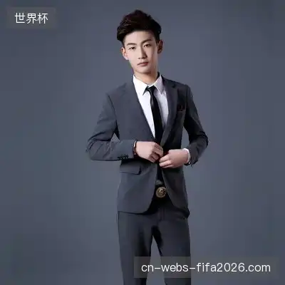 乔蕾樱